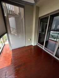 Kovan Regency (D19), Condominium #607613451